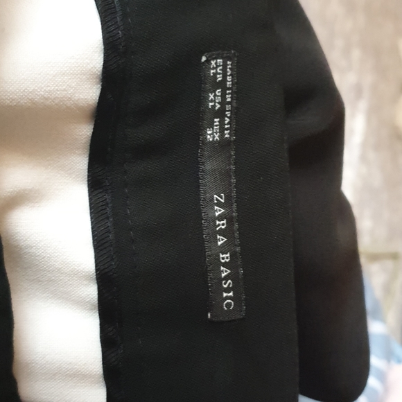 Skirt - Picture 2 of 4